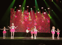 12. First Mambo 05.jpg